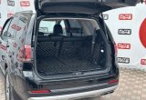Kia Mohave 2019 года за 3 900 000 рублей