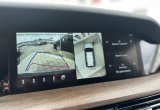 объявление о продаже Kia Mohave 2019 года