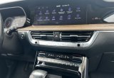 купить б/у автомобиль Kia Mohave 2019 года