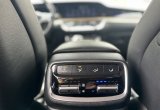 Kia Mohave 2019 года за 3 900 000 рублей