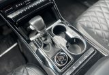 подержанный авто Kia Mohave 2019 года