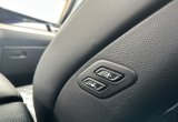 объявление о продаже Kia Mohave 2019 года