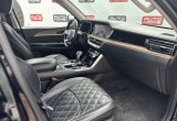 купить б/у автомобиль Kia Mohave 2019 года