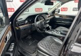 Kia Mohave 2019 года за 3 900 000 рублей