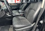 объявление о продаже Kia Mohave 2019 года