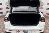 Kia K5 2022 года за 3 049 999 рублей
