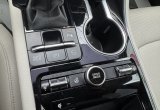 объявление о продаже Kia K5 2022 года