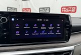 купить Kia K5 с пробегом, 2022 года