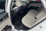 купить б/у автомобиль Kia K5 2022 года