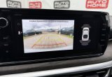 Kia K5 2022 года за 3 049 999 рублей