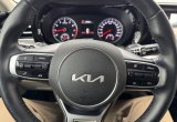 фотографии Kia K5