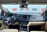 объявление о продаже Kia Carnival 2019 года