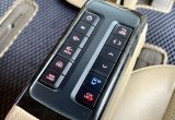 купить б/у автомобиль Kia Carnival 2019 года