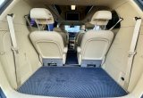 Kia Carnival 2019 года за 2 999 900 рублей