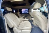объявление о продаже Kia Carnival 2019 года
