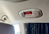 купить Kia Carnival с пробегом, 2019 года
