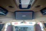 купить б/у автомобиль Kia Carnival 2019 года