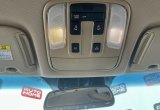 Kia Carnival 2019 года за 2 999 900 рублей