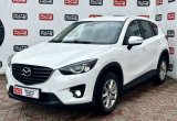 продажа Mazda CX-5