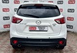 купить б/у автомобиль Mazda CX-5 2016 года