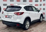 Mazda CX-5 2016 года за 1 200 000 рублей