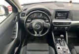 фотографии Mazda CX-5
