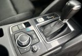 купить Mazda CX-5 с пробегом, 2016 года