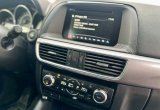 купить б/у автомобиль Mazda CX-5 2016 года