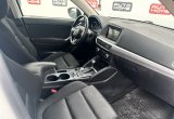 Mazda CX-5 2016 года за 1 200 000 рублей