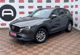 продажа Mazda CX-5