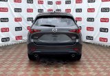 купить б/у автомобиль Mazda CX-5 2022 года