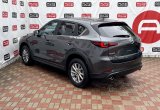 Mazda CX-5 2022 года за 3 200 000 рублей