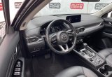 объявление о продаже Mazda CX-5 2022 года