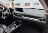 купить б/у автомобиль Mazda CX-5 2022 года