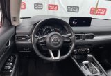 Mazda CX-5 2022 года за 3 200 000 рублей