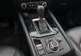 фотографии Mazda CX-5