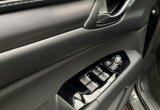 объявление о продаже Mazda CX-5 2022 года