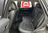 купить б/у автомобиль Mazda CX-5 2022 года