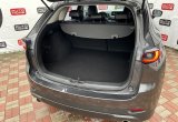 Mazda CX-5 2022 года за 3 200 000 рублей