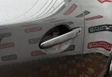 подержанный авто Mazda CX-5 2022 года