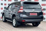Toyota Land Cruiser Prado 2014 года за 3 100 000 рублей