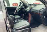 объявление о продаже Toyota Land Cruiser Prado 2014 года