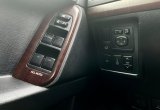 купить Toyota Land Cruiser Prado с пробегом, 2014 года
