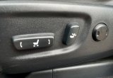 купить б/у автомобиль Toyota Land Cruiser Prado 2014 года