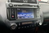 Toyota Land Cruiser Prado 2014 года за 3 100 000 рублей