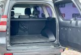 объявление о продаже Toyota Land Cruiser Prado 2014 года