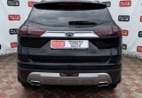 купить б/у автомобиль Geely Atlas 2021 года
