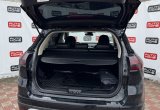 Geely Atlas 2021 года за 1 549 999 рублей