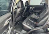 купить б/у автомобиль Geely Atlas 2021 года