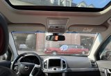 купить Chevrolet Captiva с пробегом, 2013 года
